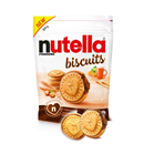 https://bonovo.almadoce.pt/fileuploads/Produtos/Chocolates/Nutellas/thumb__KINDER NUTELLA BISCUITS T22.png